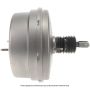 CARDONE Reman 53-6224 Remanufactured Vacuum Power Brake Booster