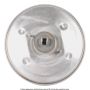 CARDONE Reman 53-6224 Remanufactured Vacuum Power Brake Booster