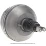 CARDONE Reman 53-6226 Remanufactured Vacuum Power Brake Booster