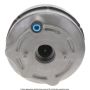 CARDONE Reman 53-6226 Remanufactured Vacuum Power Brake Booster