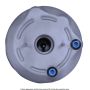CARDONE Reman 53-6226 Remanufactured Vacuum Power Brake Booster