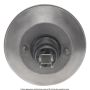 CARDONE Reman 53-6226 Remanufactured Vacuum Power Brake Booster