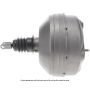 CARDONE Reman 53-6226 Remanufactured Vacuum Power Brake Booster
