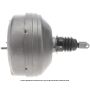 CARDONE Reman 53-6226 Remanufactured Vacuum Power Brake Booster