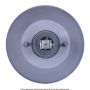 CARDONE Reman 53-6226 Remanufactured Vacuum Power Brake Booster