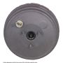 CARDONE Reman 53-6400 Remanufactured Vacuum Power Brake Booster
