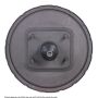 CARDONE Reman 53-6400 Remanufactured Vacuum Power Brake Booster