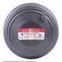 CARDONE Reman 53-6404 Remanufactured Vacuum Power Brake Booster