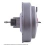 CARDONE Reman 53-6404 Remanufactured Vacuum Power Brake Booster