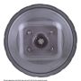 CARDONE Reman 53-6404 Remanufactured Vacuum Power Brake Booster