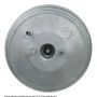 CARDONE Reman 53-6405 Remanufactured Vacuum Power Brake Booster