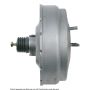 CARDONE Reman 53-6405 Remanufactured Vacuum Power Brake Booster