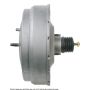 CARDONE Reman 53-6405 Remanufactured Vacuum Power Brake Booster