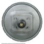 CARDONE Reman 53-6405 Remanufactured Vacuum Power Brake Booster