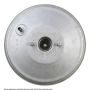 CARDONE Reman 53-6406 Remanufactured Vacuum Power Brake Booster