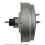 CARDONE Reman 53-6406 Remanufactured Vacuum Power Brake Booster