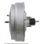 CARDONE Reman 53-6406 Remanufactured Vacuum Power Brake Booster