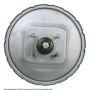 CARDONE Reman 53-6406 Remanufactured Vacuum Power Brake Booster