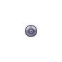 CARDONE Reman 53-6420 Remanufactured Vacuum Power Brake Booster