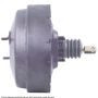 CARDONE Reman 53-6420 Remanufactured Vacuum Power Brake Booster