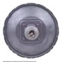CARDONE Reman 53-6420 Remanufactured Vacuum Power Brake Booster