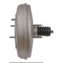 CARDONE Reman 53-6601 Remanufactured Vacuum Power Brake Booster