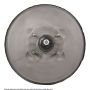 CARDONE Reman 53-6601 Remanufactured Vacuum Power Brake Booster