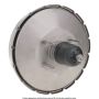CARDONE Reman 53-6604 Remanufactured Vacuum Power Brake Booster