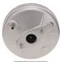 CARDONE Reman 53-6604 Remanufactured Vacuum Power Brake Booster