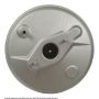 CARDONE Reman 53-6604 Remanufactured Vacuum Power Brake Booster
