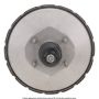 CARDONE Reman 53-6604 Remanufactured Vacuum Power Brake Booster