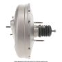 CARDONE Reman 53-6604 Remanufactured Vacuum Power Brake Booster