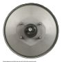 CARDONE Reman 53-6604 Remanufactured Vacuum Power Brake Booster