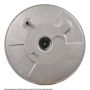 CARDONE Reman 53-6606 Remanufactured Vacuum Power Brake Booster