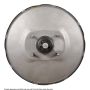CARDONE Reman 53-6606 Remanufactured Vacuum Power Brake Booster