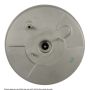 CARDONE Reman 53-6607 Remanufactured Vacuum Power Brake Booster