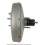 CARDONE Reman 53-6607 Remanufactured Vacuum Power Brake Booster
