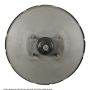 CARDONE Reman 53-6607 Remanufactured Vacuum Power Brake Booster