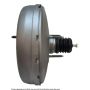 CARDONE Reman 53-6608 Remanufactured Vacuum Power Brake Booster