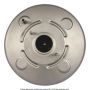 CARDONE Reman 53-6609 Remanufactured Vacuum Power Brake Booster