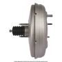 CARDONE Reman 53-6609 Remanufactured Vacuum Power Brake Booster