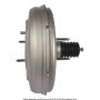 CARDONE Reman 53-6609 Remanufactured Vacuum Power Brake Booster