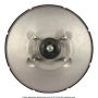 CARDONE Reman 53-6609 Remanufactured Vacuum Power Brake Booster