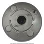 CARDONE Reman 53-6610 Remanufactured Vacuum Power Brake Booster