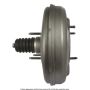 CARDONE Reman 53-6610 Remanufactured Vacuum Power Brake Booster