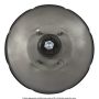 CARDONE Reman 53-6610 Remanufactured Vacuum Power Brake Booster