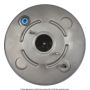 CARDONE Reman 53-6611 Remanufactured Vacuum Power Brake Booster