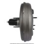 CARDONE Reman 53-6611 Remanufactured Vacuum Power Brake Booster