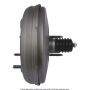 CARDONE Reman 53-6611 Remanufactured Vacuum Power Brake Booster