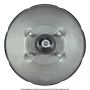 CARDONE Reman 53-6611 Remanufactured Vacuum Power Brake Booster